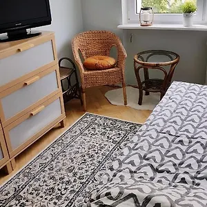  Apartament Stone Brook