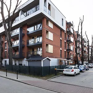 https://city-of-the-kings-alice-apartment.krakowhotelspoland.com