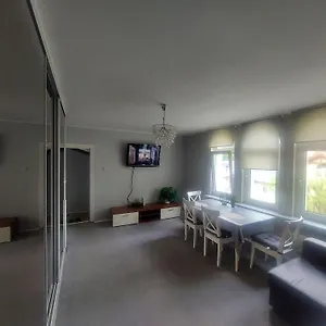  Apartament Dla Turystów